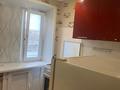 2-комнатная квартира · 42 м² · 3/5 этаж, Ленина — Ленина за 14 млн ₸ в Рудном — фото 3