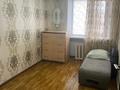 2-комнатная квартира · 42 м² · 3/5 этаж, Ленина — Ленина за 14 млн ₸ в Рудном — фото 4