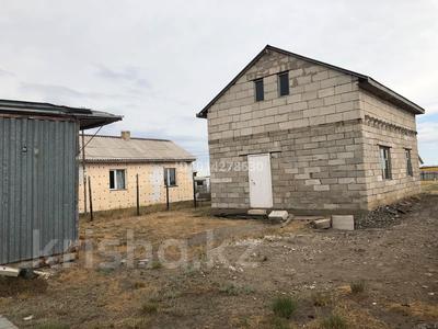 Жеке үй · 3 бөлме · 90 м² · 10 жүзд., Сатбаева 1 б 1 Б, бағасы: 6.5 млн ₸ в Караганде