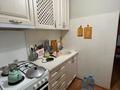 2-комнатная квартира · 44 м² · 3/5 этаж, Майкудук, Мкр Восток-2 за 14.9 млн ₸ в Караганде, Алихана Бокейханова р-н — фото 6