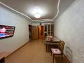 2-комнатная квартира · 44 м² · 3/5 этаж, Майкудук, Мкр Восток-2 за 14.9 млн ₸ в Караганде, Алихана Бокейханова р-н — фото 3