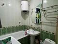2-комнатная квартира · 44 м² · 3/5 этаж, Майкудук, Мкр Восток-2 за 14.9 млн ₸ в Караганде, Алихана Бокейханова р-н — фото 9