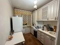 2-комнатная квартира · 44 м² · 3/5 этаж, Майкудук, Мкр Восток-2 за 14.9 млн ₸ в Караганде, Алихана Бокейханова р-н — фото 5