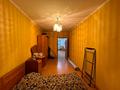 2-комнатная квартира · 44 м² · 3/5 этаж, Майкудук, Мкр Восток-2 за 14.9 млн ₸ в Караганде, Алихана Бокейханова р-н