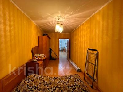 2-комнатная квартира · 44 м² · 3/5 этаж, Майкудук, Мкр Восток-2 за 14.9 млн ₸ в Караганде, Алихана Бокейханова р-н