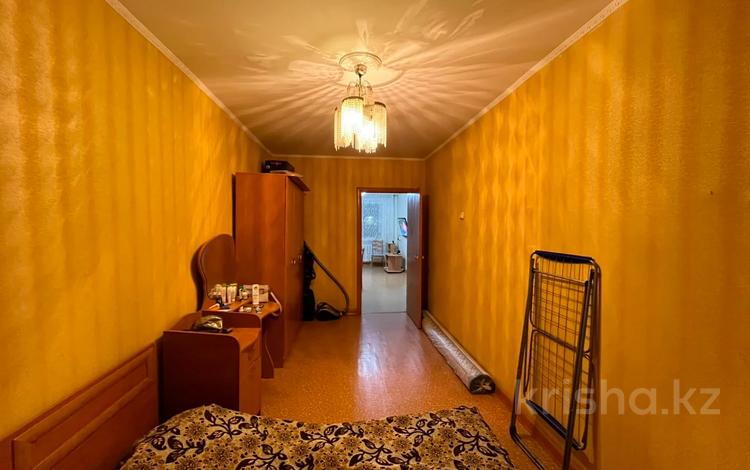2-комнатная квартира · 44 м² · 3/5 этаж, Майкудук, Мкр Восток-2 за 14.9 млн ₸ в Караганде, Алихана Бокейханова р-н — фото 7