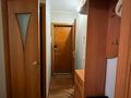 2-комнатная квартира · 44 м² · 3/5 этаж, Майкудук, Мкр Восток-2 за 14.9 млн ₸ в Караганде, Алихана Бокейханова р-н — фото 10