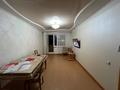 2-комнатная квартира · 44 м² · 3/5 этаж, Майкудук, Мкр Восток-2 за 14.9 млн ₸ в Караганде, Алихана Бокейханова р-н — фото 4