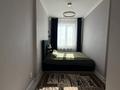 1-комнатная квартира · 31 м² · 7/13 этаж, Е430 4 за 250 000 ₸ в Астане, Нура р-н