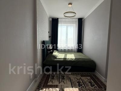 1-комнатная квартира · 31 м² · 7/13 этаж, Е430 4 за 250 000 ₸ в Астане, Нура р-н
