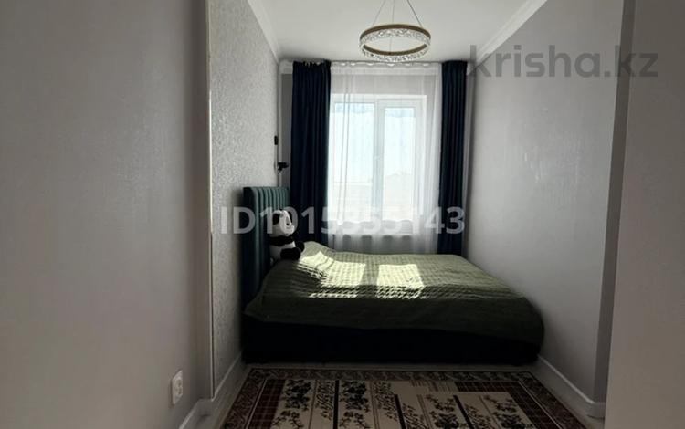 1-комнатная квартира · 31 м² · 7/13 этаж, Е430 4 за 250 000 ₸ в Астане, Нура р-н — фото 2