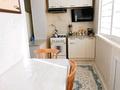 3-бөлмелі пәтер · 80 м² · 4/4 қабат, 15-й мкр 32, бағасы: 28 млн ₸ в Актау