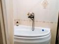 3-бөлмелі пәтер · 80 м² · 4/4 қабат, 15-й мкр 32, бағасы: 28 млн ₸ в Актау — фото 2