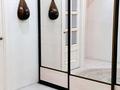 3-бөлмелі пәтер · 80 м² · 4/4 қабат, 15-й мкр 32, бағасы: 28 млн ₸ в Актау — фото 3