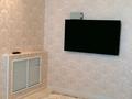 3-бөлмелі пәтер · 80 м² · 4/4 қабат, 15-й мкр 32, бағасы: 28 млн ₸ в Актау — фото 4