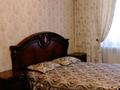 3-бөлмелі пәтер · 80 м² · 4/4 қабат, 15-й мкр 32, бағасы: 28 млн ₸ в Актау — фото 5