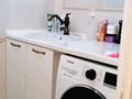 3-бөлмелі пәтер · 80 м² · 4/4 қабат, 15-й мкр 32, бағасы: 28 млн ₸ в Актау — фото 7