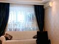 3-бөлмелі пәтер · 80 м² · 4/4 қабат, 15-й мкр 32, бағасы: 28 млн ₸ в Актау — фото 8