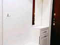3-бөлмелі пәтер · 80 м² · 4/4 қабат, 15-й мкр 32, бағасы: 28 млн ₸ в Актау — фото 9