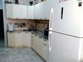 3-бөлмелі пәтер · 80 м² · 4/4 қабат, 15-й мкр 32, бағасы: 28 млн ₸ в Актау — фото 10