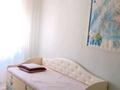 3-бөлмелі пәтер · 80 м² · 4/4 қабат, 15-й мкр 32, бағасы: 28 млн ₸ в Актау — фото 12