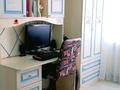 3-бөлмелі пәтер · 80 м² · 4/4 қабат, 15-й мкр 32, бағасы: 28 млн ₸ в Актау — фото 13
