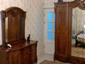 3-бөлмелі пәтер · 80 м² · 4/4 қабат, 15-й мкр 32, бағасы: 28 млн ₸ в Актау — фото 14
