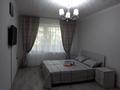 1-комнатная квартира · 32 м² · 4/5 этаж, мкр Казахфильм 20 за 26.8 млн ₸ в Алматы, Бостандыкский р-н