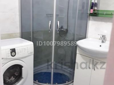 1-бөлмелі пәтер · 32 м² · 4/5 қабат, Қазақфильм ш/а. 20, бағасы: 26.8 млн ₸ в Алматы, Бостандыкский р-н