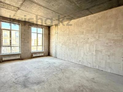 3-бөлмелі пәтер · 157.3 м² · 3/5 қабат, мкр Ак Шагала, 2 84, бағасы: 65 млн 〒 в Атырау