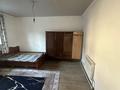 2 комнаты · 30 м² · 1 этаж, мкр Шанырак-2, Шаңырақ-2 ш/а. 16/1 за 100 000 ₸ в Алматы, Алатауский р-н — фото 3