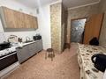 1-комнатная квартира · 39 м² · 6/10 этаж, Майкудук, Белинская 2 за 10 млн ₸ в Караганде, Алихана Бокейханова р-н