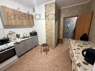 1-комнатная квартира · 39 м² · 6/10 этаж, Майкудук, Белинская 2 за 10 млн ₸ в Караганде, Алихана Бокейханова р-н