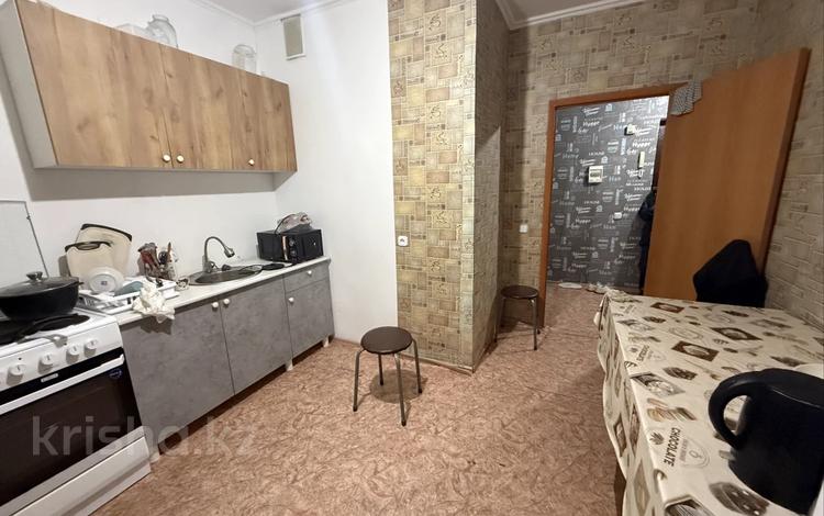 1-комнатная квартира · 39 м² · 6/10 этаж, Майкудук, Белинская 2 за 10 млн ₸ в Караганде, Алихана Бокейханова р-н — фото 2