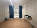 1-комнатная квартира · 39 м² · 6/10 этаж, Майкудук, Белинская 2 за 10 млн ₸ в Караганде, Алихана Бокейханова р-н — фото 3