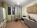 1-комнатная квартира · 39 м² · 6/10 этаж, Майкудук, Белинская 2 за 10 млн ₸ в Караганде, Алихана Бокейханова р-н — фото 5