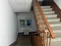 1-комнатная квартира · 39 м² · 6/10 этаж, Майкудук, Белинская 2 за 10 млн ₸ в Караганде, Алихана Бокейханова р-н — фото 6