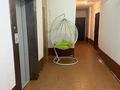 1-комнатная квартира · 39 м² · 6/10 этаж, Майкудук, Белинская 2 за 10 млн ₸ в Караганде, Алихана Бокейханова р-н — фото 7