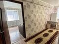 2-комнатная квартира · 44.9 м² · 5/5 этаж, Мкр Сатпаева 5 за 12 млн ₸ в Балхаше — фото 3