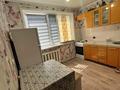 2-комнатная квартира · 44.9 м² · 5/5 этаж, Мкр Сатпаева 5 за 12 млн ₸ в Балхаше — фото 4