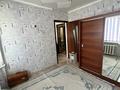 2-комнатная квартира · 44.9 м² · 5/5 этаж, Мкр Сатпаева 5 за 12 млн ₸ в Балхаше — фото 6