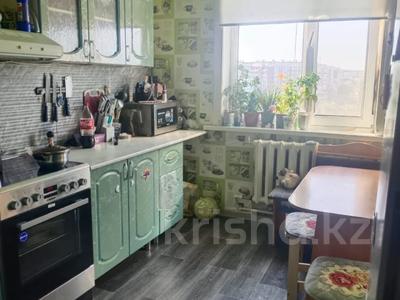 2-комнатная квартира · 53 м² · 9/9 этаж, Ауэзова 21/1 за 16 млн ₸ в Экибастузе