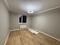 2-комнатная квартира · 57.8 м² · 10/12 этаж, мкр Акбулак, С.Байтереков 103 — На против Алматы Арена за 33.5 млн 〒 в Алатауский р-н
