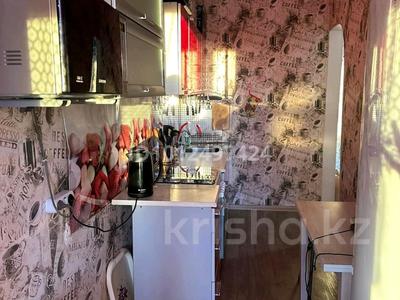 1-комнатная квартира · 36 м² · 7/9 этаж, 3 мкр 16А за 5.7 млн ₸ в Степногорске