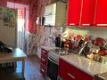 1-комнатная квартира · 36 м² · 7/9 этаж, 3 мкр 16А за 5.7 млн ₸ в Степногорске — фото 3