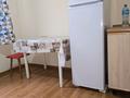 1-комнатная квартира · 36 м² · 2/9 этаж, Карасай батыра 156 — Ауэзова за 280 008 ₸ в Алматы, Алмалинский р-н — фото 4