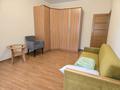 1-комнатная квартира · 36 м² · 2/9 этаж, Карасай батыра 156 — Ауэзова за 280 008 ₸ в Алматы, Алмалинский р-н — фото 5