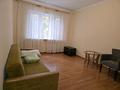 1-комнатная квартира · 36 м² · 2/9 этаж, Карасай батыра 156 — Ауэзова за 280 008 ₸ в Алматы, Алмалинский р-н — фото 6