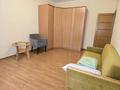 1-комнатная квартира · 36 м² · 2/9 этаж, Карасай батыра 156 — Ауэзова за 280 008 ₸ в Алматы, Алмалинский р-н — фото 7