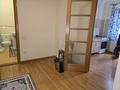 1-комнатная квартира · 36 м² · 2/9 этаж, Карасай батыра 156 — Ауэзова за 280 008 ₸ в Алматы, Алмалинский р-н — фото 8